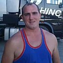 Знакомства: Виталик, 41 год, Житомир