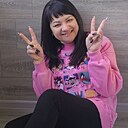 Знакомства: Елена, 45 лет, Кобрин