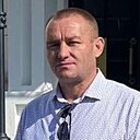 Знакомства: Дмитрий, 46 лет, Копыль