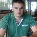 Знакомства: Alex, 39 лет, Ивацевичи