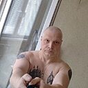 Знакомства: Александр, 48 лет, Сумы