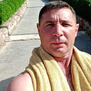 Знакомства: Сергей, 47 лет, Костанай