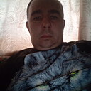 Знакомства: Сергей, 42 года, Большие Березники