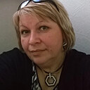 Знакомства: Людмила, 58 лет, Петрозаводск