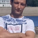 Знакомства: Владимир, 37 лет, Вологда