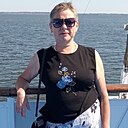 Знакомства: Светлана, 56 лет, Челябинск