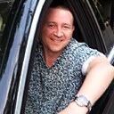 Знакомства: Алексей, 35 лет, Саранск