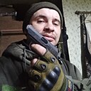 Знакомства: Стас, 34 года, Минск