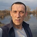 Знакомства: Владимир, 43 года, Ковылкино