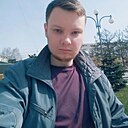 Знакомства: Артур, 31 год, Ленинск-Кузнецкий