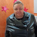 Знакомства: Наталия, 50 лет, Речица