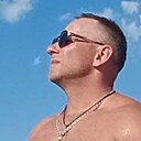 Знакомства: Данил, 43 года, Ульяновск