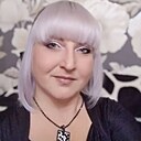 Знакомства: Светлана, 47 лет, Полоцк