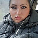 Знакомства: Окси, 41 год, Новогрудок