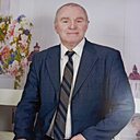 Знакомства: Влад, 67 лет, Минск