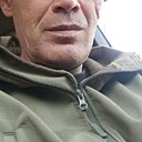 Знакомства: Вася, 48 лет, Дальнереченск