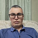 Знакомства: Дияр, 38 лет, Семей