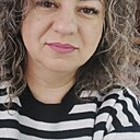 Знакомства: Елена, 43 года, Макеевка