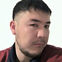 Знакомства: Sex Man, 37 лет, Балыкчи