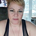 Знакомства: Natali, 49 лет, Кемерово