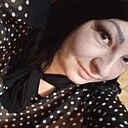 Знакомства: Наташа, 31 год, Анжеро-Судженск