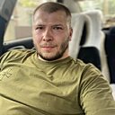 Знакомства: Илья, 30 лет, Ладыжин
