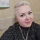 Знакомства: Юлишна, 50 лет, Воронеж