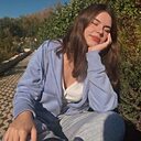 Знакомства: Оля, 30 лет, Витебск