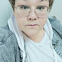 Знакомства: Инна, 53 года, Копейск