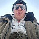 Знакомства: Иван, 35 лет, Златоуст