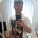 Знакомства: Антон, 38 лет, Ставрополь