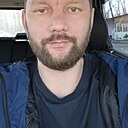 Знакомства: Дмитрий, 34 года, Черногорск