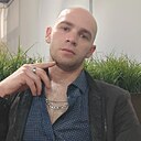 Знакомства: Дима, 30 лет, Шымкент