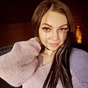 Знакомства: Вероника, 37 лет, Адлер