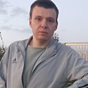 Знакомства: Артём, 35 лет, Новороссийск