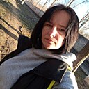 Знакомства: Вика, 35 лет, Краматорск