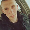 Знакомства: Vitalik, 23 года, Молодечно