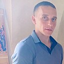 Знакомства: Владимир, 33 года, Вологда