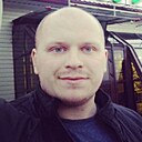 Знакомства: Alex, 34 года, Гомель