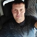 Знакомства: Константин, 37 лет, Семей