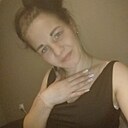 Знакомства: Надежда, 32 года, Братск