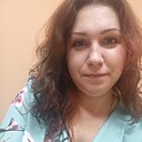 Знакомства: Мими, 35 лет, Ефремов