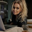 Знакомства: Наталья, 36 лет, Тверь