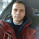 Знакомства: Сергей, 30 лет, Архангельск