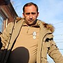 Знакомства: Юрий, 46 лет, Канск