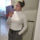 Знакомства: Мирослава, 29 лет, Шелехов