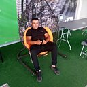 Знакомства: Илья, 36 лет, Воронеж