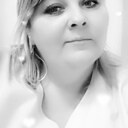 Знакомства: Евгения, 41 год, Пенза