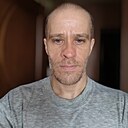 Знакомства: Ромыч, 49 лет, Курск