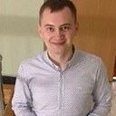 Знакомства: Антон, 35 лет, Йошкар-Ола